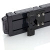 Barre lumineuse davertissement LURKER exception - 180 cm...