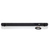 Barre lumineuse davertissement LURKER exception - 180 cm - jaune