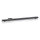 Barre lumineuse davertissement LURKER exception - 180 cm - jaune