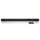 Barre lumineuse davertissement LURKER exception - 180 cm - jaune