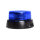 R65 Feux rotatifs BRILAR - bleus - 3 points