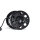 R65 Feux rotatifs BRILAR - bleus - 3 points