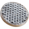 Lampe davertissement LED LM200