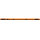 MAGMA Barre lumineuse LED 160 cm - Jaune