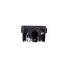 phare de travail 48 W pour support de gyrophare DIN