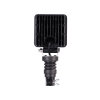 phare de travail 48 W pour support de gyrophare DIN