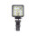 phare de travail 48 W pour support de gyrophare DIN