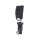 phare de travail 48 W pour support de gyrophare DIN