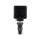 phare de travail 48 W pour support de gyrophare DIN