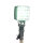 phare de travail 48 W pour support de gyrophare DIN