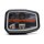jeu de 2 phares principaux W188 LED, clignotants dynamiques, feux de jour, feux de position, feux de croisement, feux de route