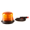 C360 Gyrophare - Socle magnétique - Classe 2 -...