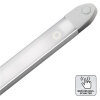 INTERA touch TS- 12V Éclairage intérieur...