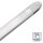 INTERA touch TS- 12V Éclairage intérieur LED - 900 mm