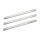 INTERA touch TS- 12V Éclairage intérieur LED - 900 mm