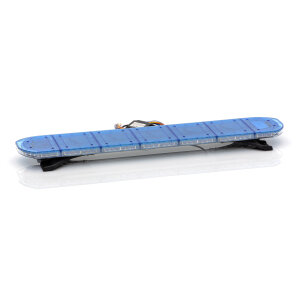 Skyline AIR S - 121 cm - bleu - phares inclus