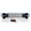 Skyline AIR S - 121 cm - bleu - phares inclus
