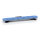 Skyline AIR S - 121 cm - bleu - phares inclus