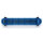 Skyline AIR S - 121 cm - bleu - phares inclus