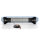 Skyline AIR S - 121 cm - bleu - phares inclus