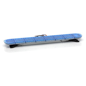 Skyline AIR S - 138 cm - bleu - phares inclus
