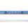Skyline AIR S - 138 cm - bleu - phares inclus