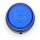 Feu tournant XR20 ECO - bleu - aimant - batterie - 220 km/h testé DEKRA