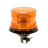 R65 Feu tournant FRESNEL - à emboîter