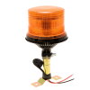 R65 Feu tournant FRESNEL - à emboîter