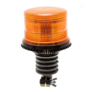 R65 Gyrophare FRESNEL - flexible