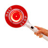 Barre darrêt LED - Universelle