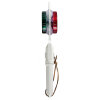 Barre darrêt LED - Universelle