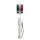 Barre darrêt LED - Universelle