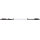 MAGMA Barre lumineuse LED 140 cm avec partie centrale - Jaune clair